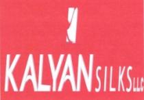 KALYAN SILKS LLC