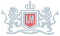 LM