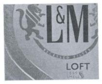 LM