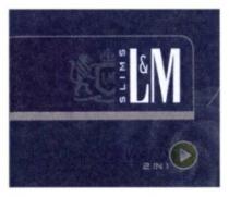 LM