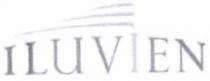 ILUVIEN