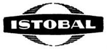 ISTOBAL O