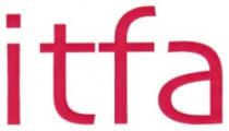 itfa