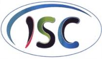 isc
