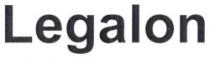 Legalon