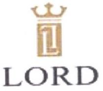 LORD