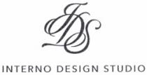 IDS INTERNO DESIGN STUDIO