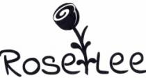 Rose lee