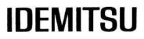 IDEMITSU