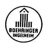 BOEHTINGER INGELHEIM