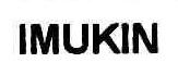 IMUKIN