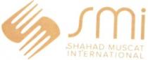 smi shahad muscaT InTernaTIonaL