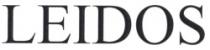 LEIDOS