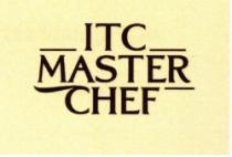 ITC MASTER CHEF
