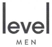 LEVEL MEN