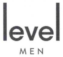 LEVEL MEN