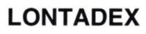 LONTADEX