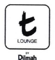 t lounge
