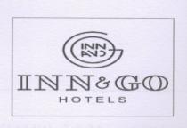 INN & GO HOTELS