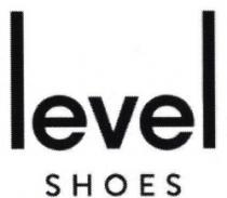 level SHOES