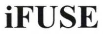 iFUSE