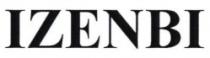 IZENBI