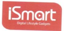 ISMART
