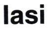 Iasi