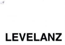 LEVELANZ