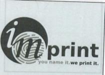 im print