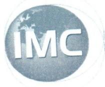IMC