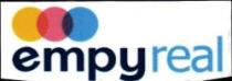 empyreal internet of things by imtac