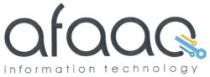 afaaq information technology