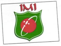 IMI