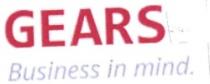 gears business in mind