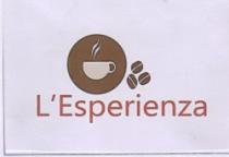 LESPERIENZA