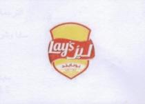 LAY`S