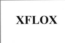 XFLOX