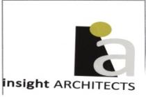 INSIGHT ARCHITECTS