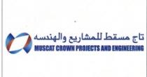 MUSCAT CROWN PROLECTS LLC