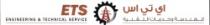 INTEGRATED ENGINEERING SERVICES