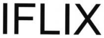 IFLIX