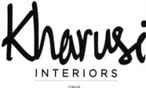 kharusi interiors