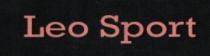 leO SPOrt