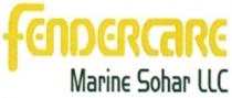 FENDERCaRE MarinE Sohar LLC