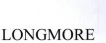 LONGMORE