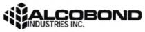 alcobond industries
