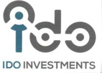 IDO INYESTMENTS