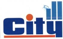 ill CITY