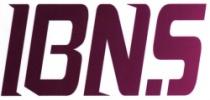 lbn